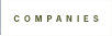 Companies