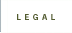 Legal