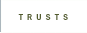 Trusts